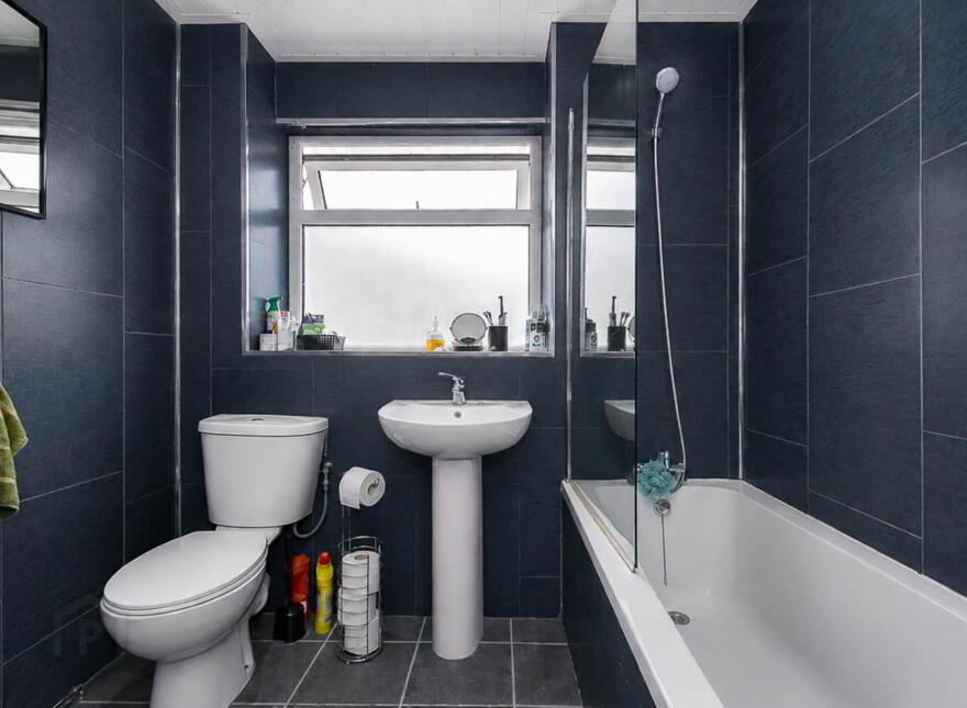 29 Beersbridge Road, Belfast, BT5 4RP