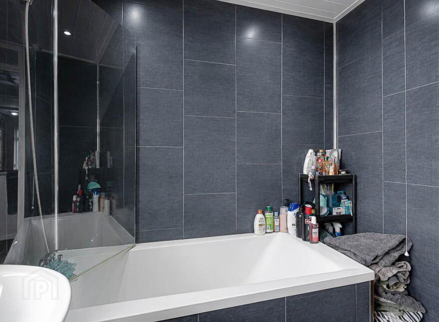 29 Beersbridge Road, Belfast, BT5 4RP