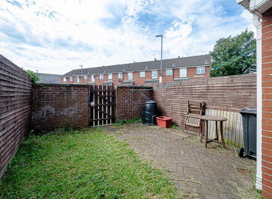 29 Beersbridge Road, Belfast, BT5 4RP