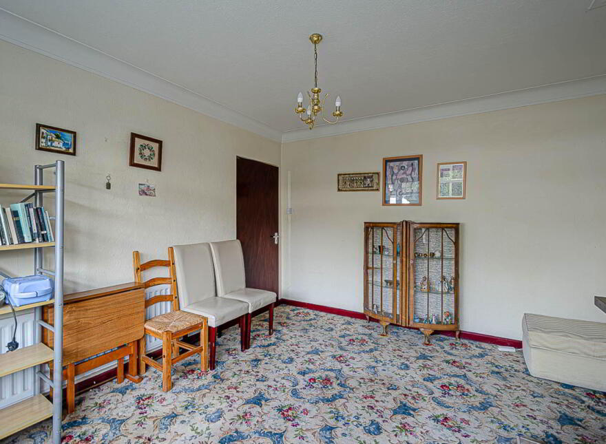 106 Locksley Park, Upper Lisburn Road, Belfast, BT10 0AT