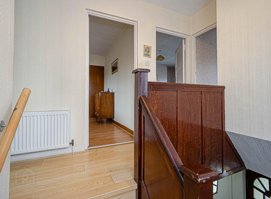 106 Locksley Park, Upper Lisburn Road, Belfast, BT10 0AT