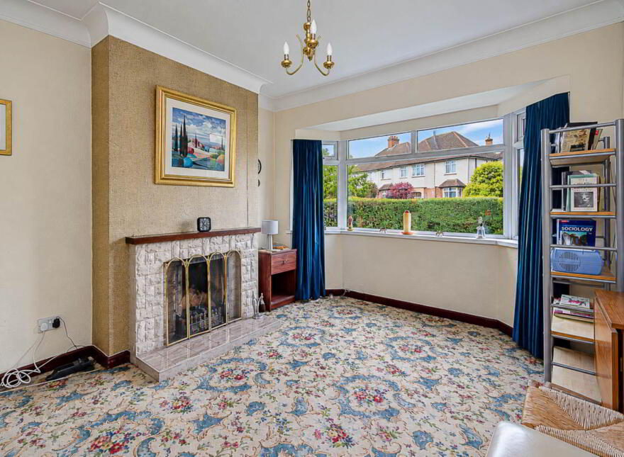 106 Locksley Park, Upper Lisburn Road, Belfast, BT10 0AT