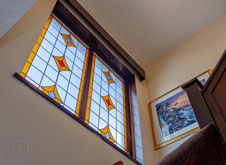 106 Locksley Park, Upper Lisburn Road, Belfast, BT10 0AT