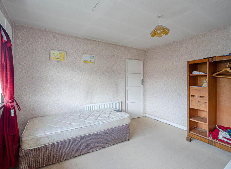 106 Locksley Park, Upper Lisburn Road, Belfast, BT10 0AT