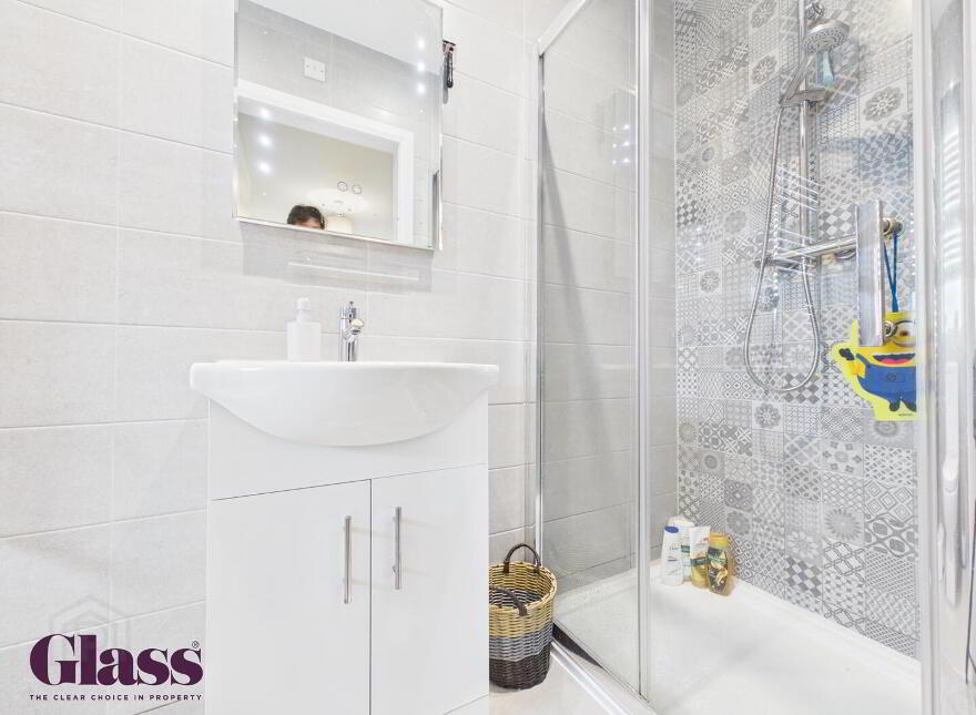 8 Bachelors Park, Portadown, Craigavon, BT63 5QX