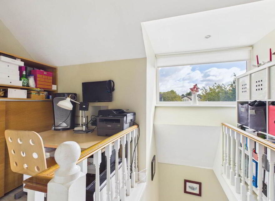Maspeth, Millview Road, Malahide, K36F306