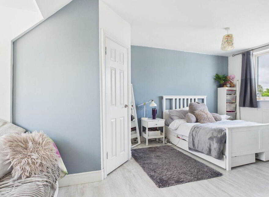 Maspeth, Millview Road, Malahide, K36F306