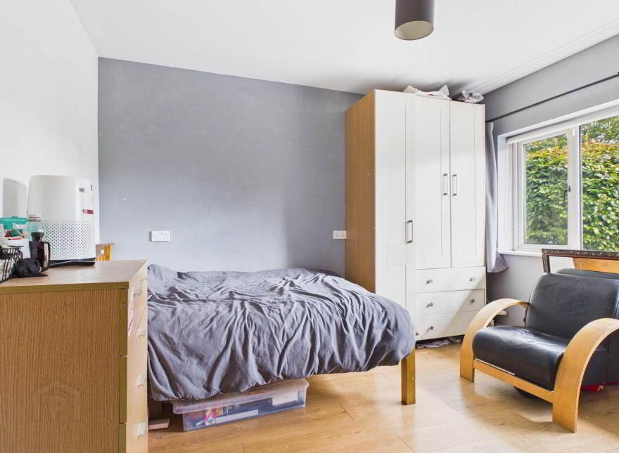 Maspeth, Millview Road, Malahide, K36F306