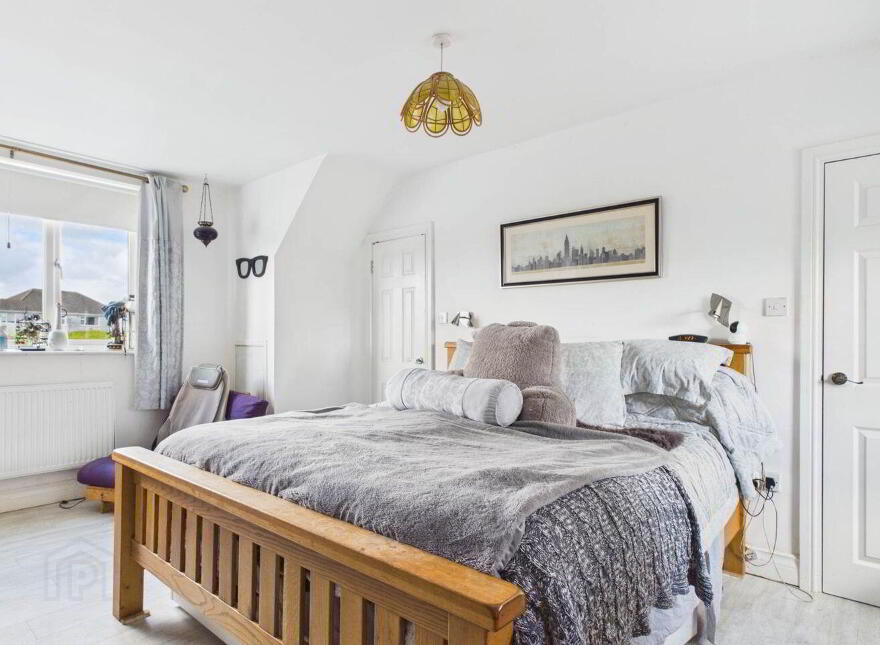 Maspeth, Millview Road, Malahide, K36F306