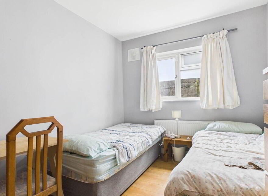 Maspeth, Millview Road, Malahide, K36F306