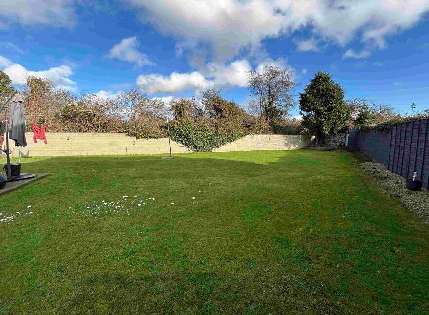 Site @, 89A Rossmore Avenue, Ballyfermot, Ballyfermot, D10