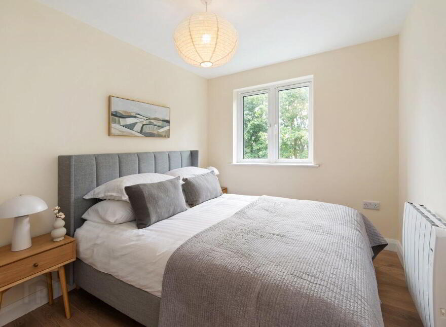 8 Emmet Lodge, Emmet Court, Inchicore, Inchicore, D08X564