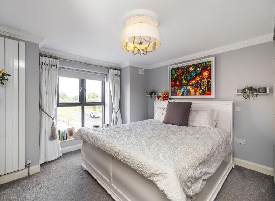 5 Orchard View, Donabate, K36XW68