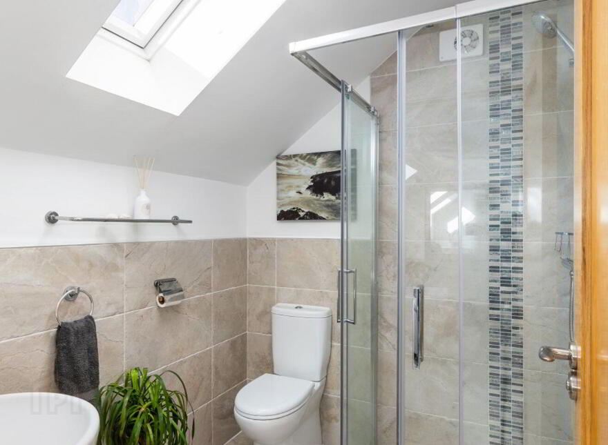 5 Orchard View, Donabate, K36XW68
