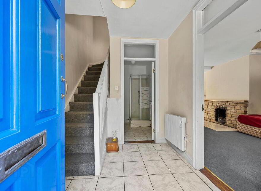 27 Bamba Street, Clonakilty, P85XE62