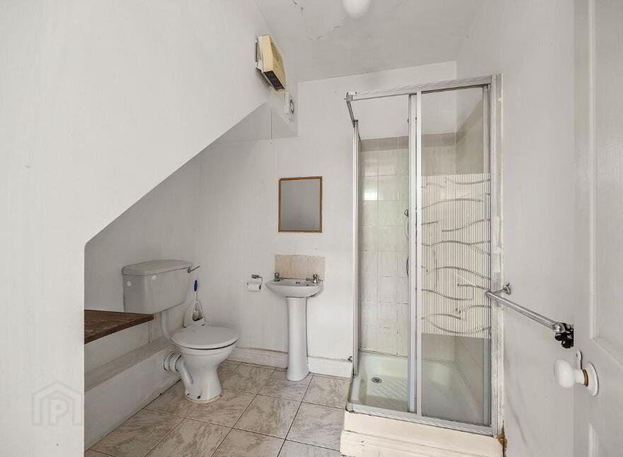27 Bamba Street, Clonakilty, P85XE62