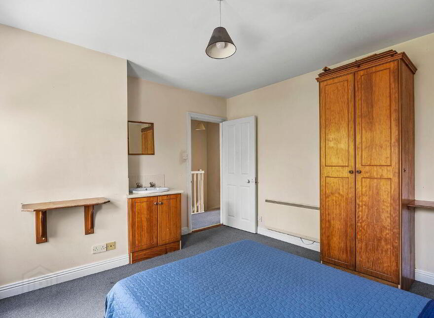 27 Bamba Street, Clonakilty, P85XE62