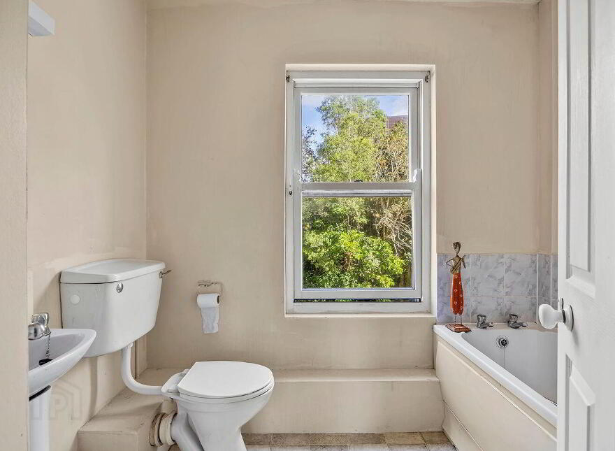 27 Bamba Street, Clonakilty, P85XE62