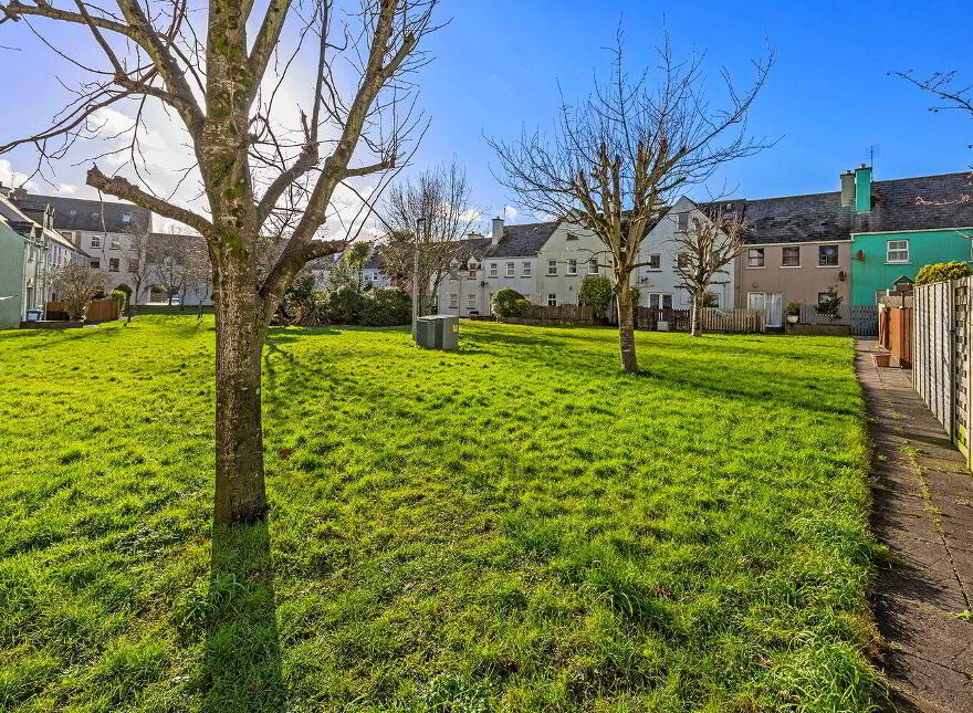 27 Bamba Street, Clonakilty, P85XE62