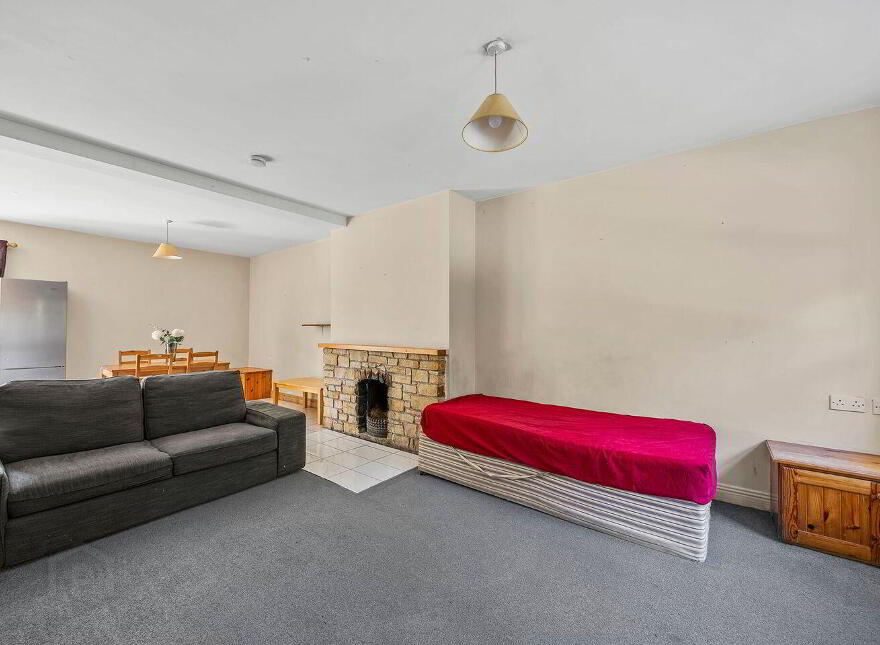 27 Bamba Street, Clonakilty, P85XE62