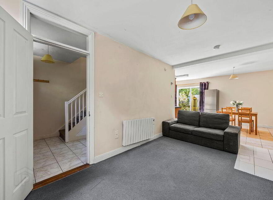 27 Bamba Street, Clonakilty, P85XE62