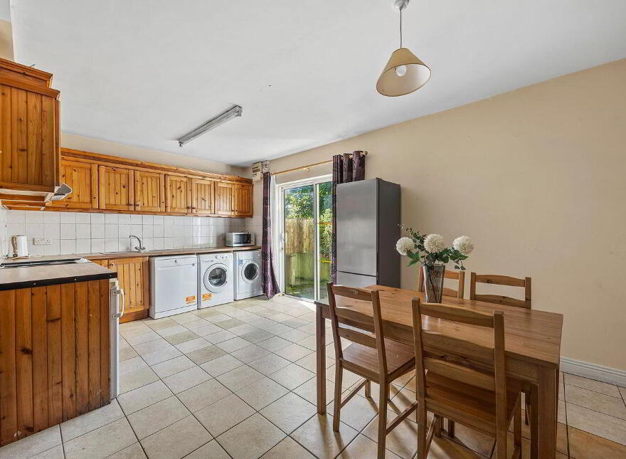 27 Bamba Street, Clonakilty, P85XE62