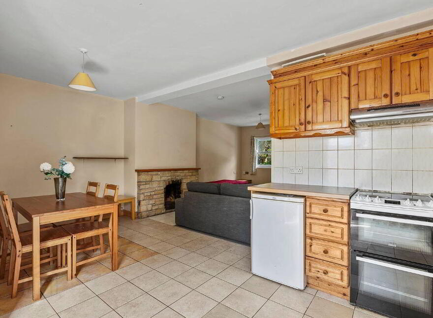 27 Bamba Street, Clonakilty, P85XE62