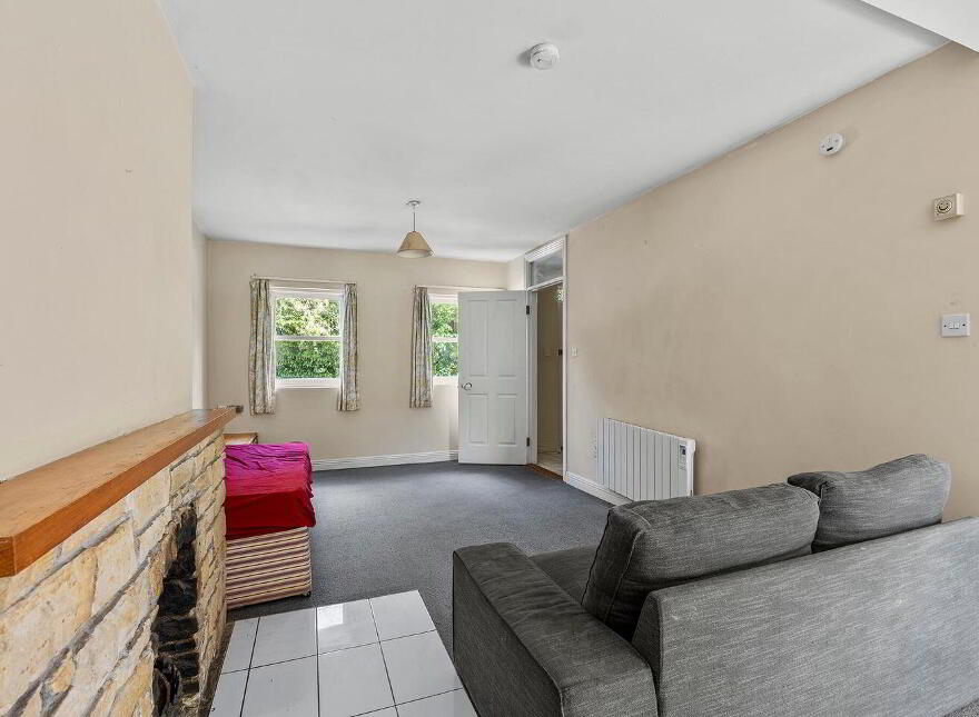 27 Bamba Street, Clonakilty, P85XE62