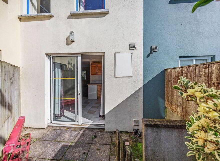 27 Bamba Street, Clonakilty, P85XE62