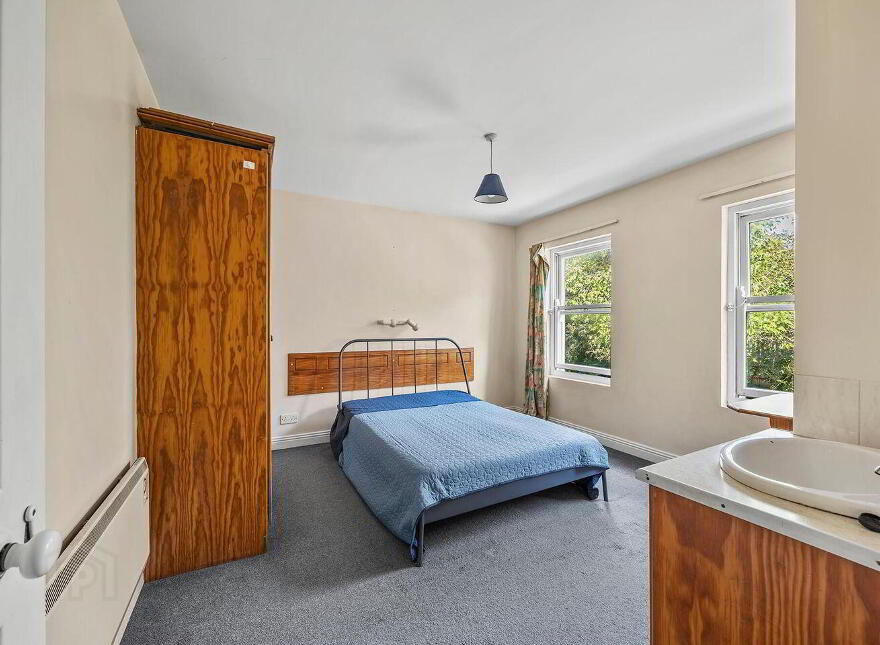 27 Bamba Street, Clonakilty, P85XE62