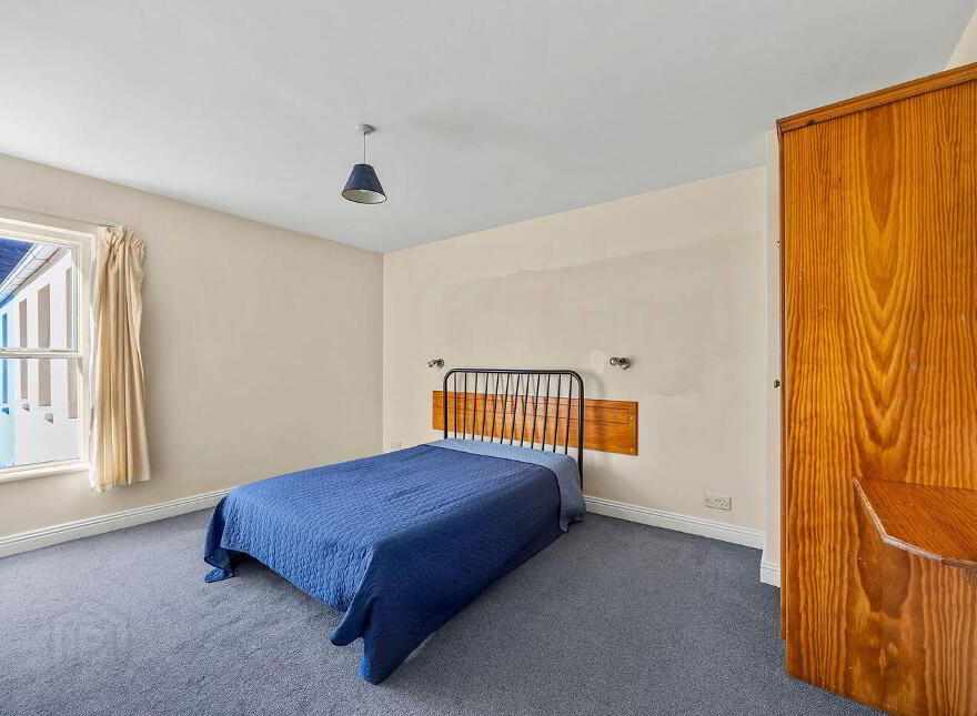 27 Bamba Street, Clonakilty, P85XE62