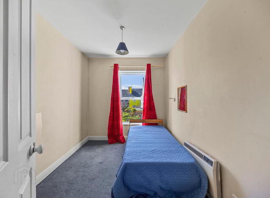 27 Bamba Street, Clonakilty, P85XE62