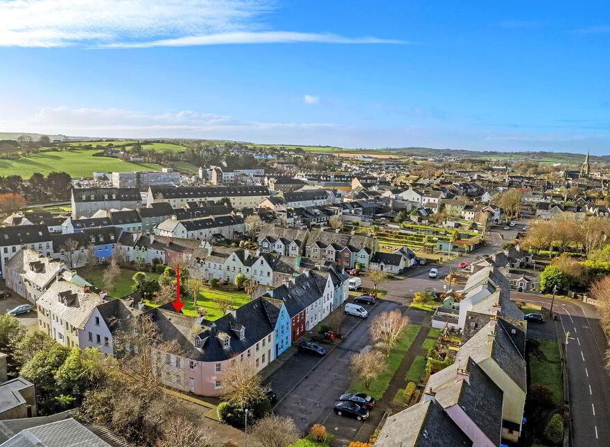 27 Bamba Street, Clonakilty, P85XE62