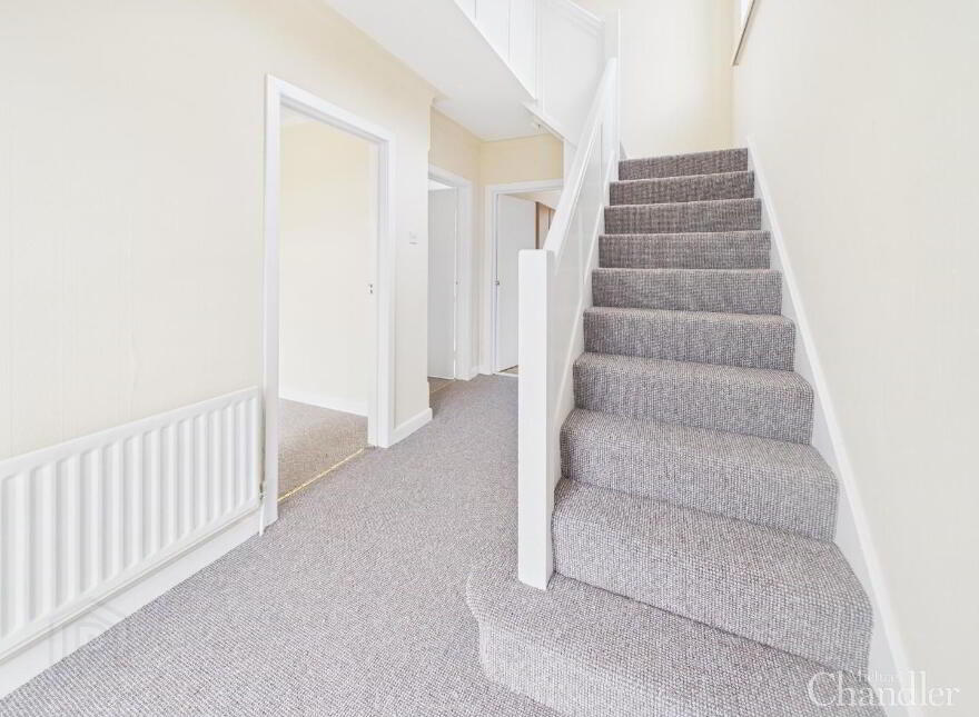 20 Glenholm Crescent, Belfast, BT8 6LS