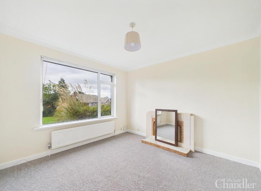 20 Glenholm Crescent, Belfast, BT8 6LS