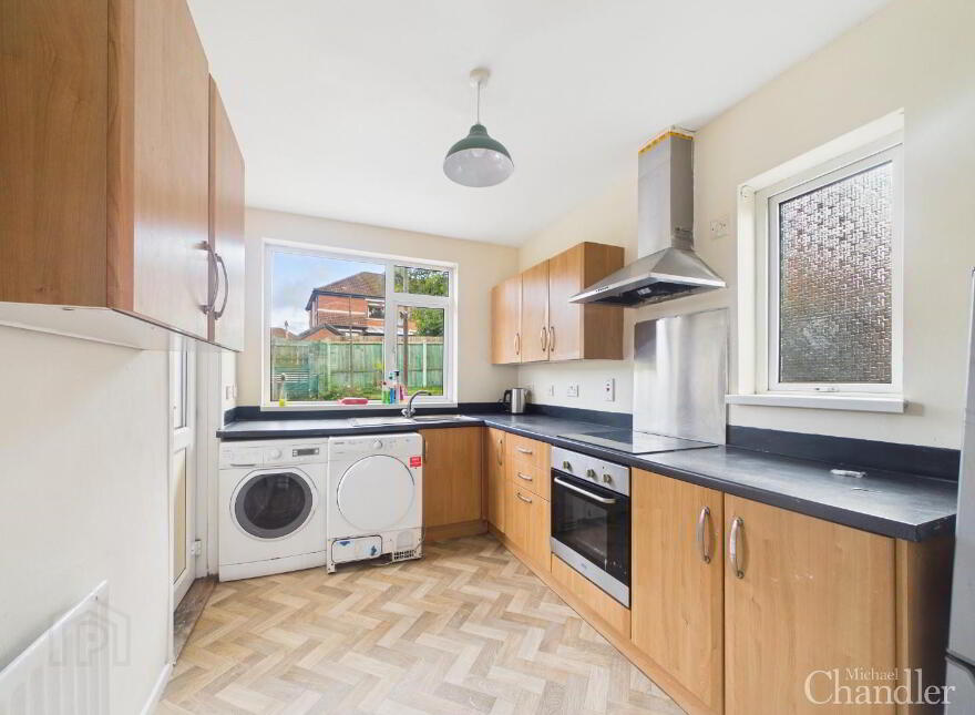 20 Glenholm Crescent, Belfast, BT8 6LS