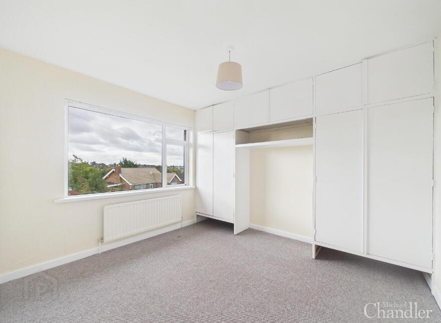 20 Glenholm Crescent, Belfast, BT8 6LS