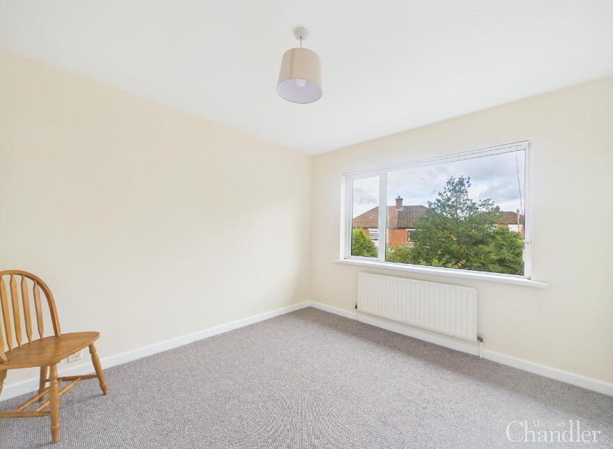 20 Glenholm Crescent, Belfast, BT8 6LS