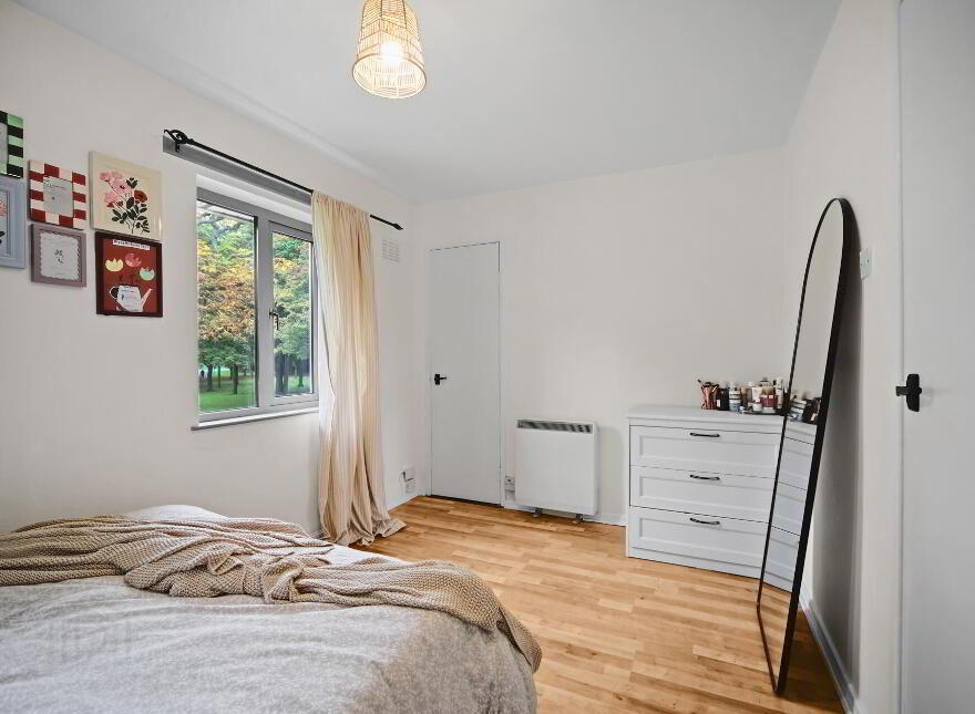 2 Annadale Terrace, Annadale Embankment, Belfast, BT7 3DH