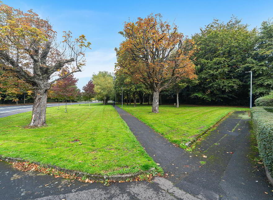 2 Annadale Terrace, Annadale Embankment, Belfast, BT7 3DH