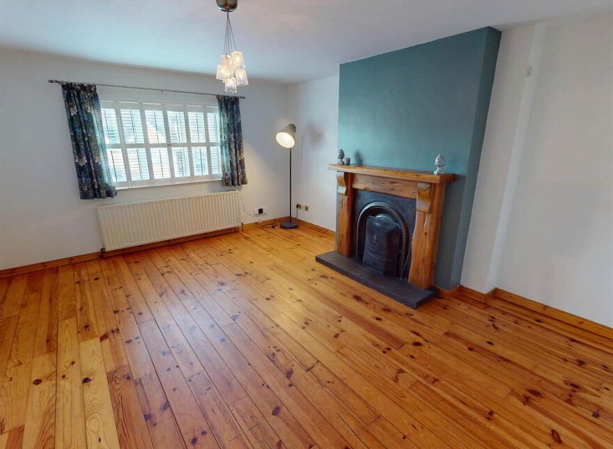 39 Primrose Way, Dromore, BT25 1TL