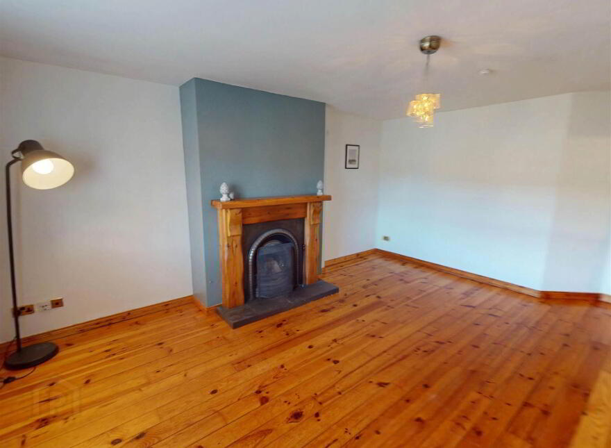 39 Primrose Way, Dromore, BT25 1TL