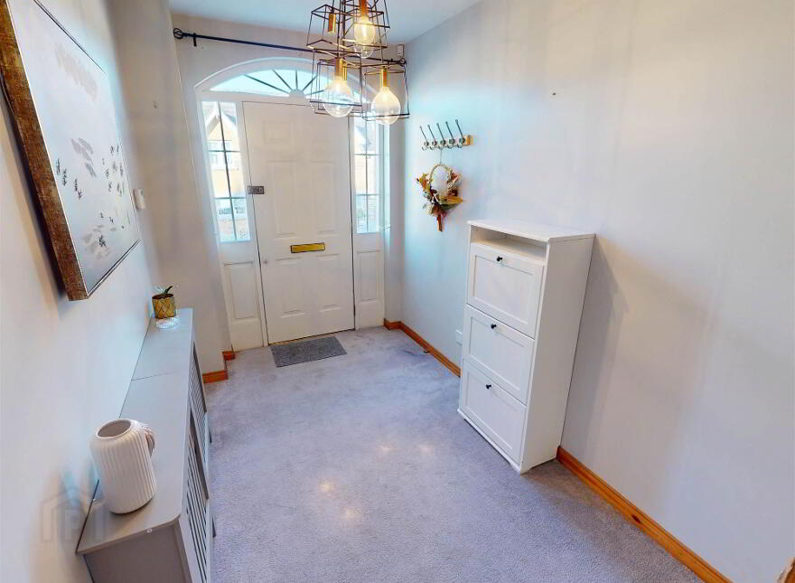 39 Primrose Way, Dromore, BT25 1TL