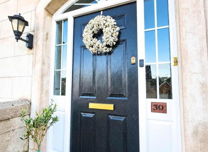39 Primrose Way, Dromore, BT25 1TL