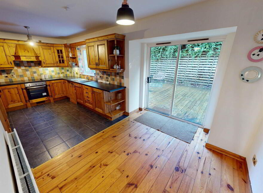 39 Primrose Way, Dromore, BT25 1TL