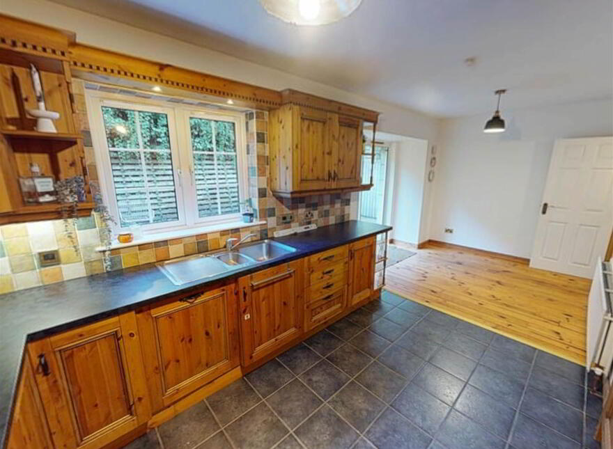 39 Primrose Way, Dromore, BT25 1TL