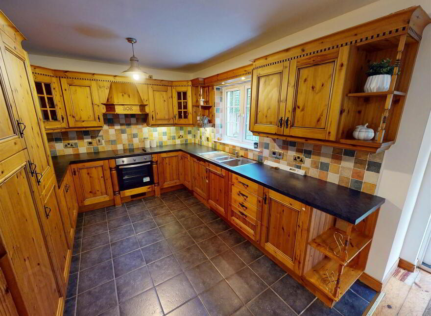 39 Primrose Way, Dromore, BT25 1TL