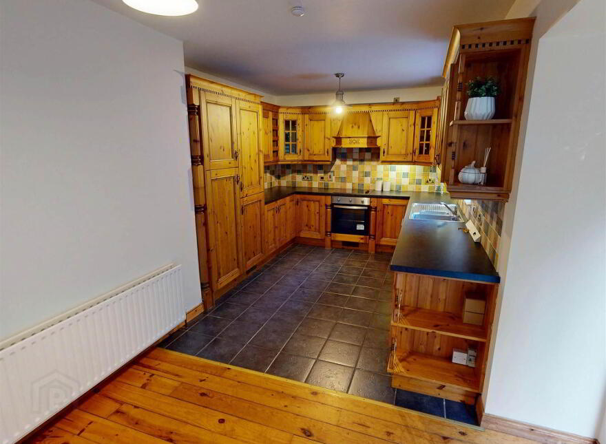 39 Primrose Way, Dromore, BT25 1TL