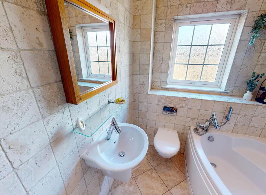 39 Primrose Way, Dromore, BT25 1TL