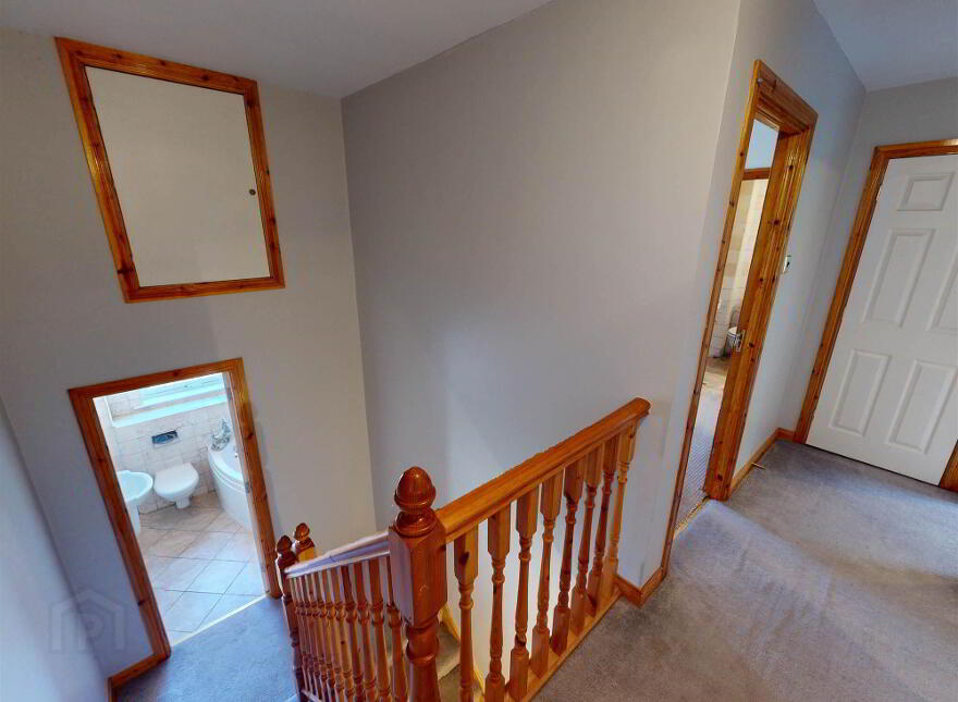 39 Primrose Way, Dromore, BT25 1TL